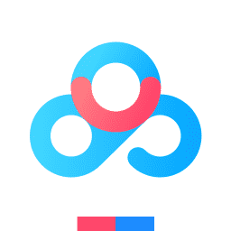 Ai在线脱衣网站app下载安装官方免费版-2026手机Ai在线脱衣网站app最新版本下载 v13.21.7 安卓版