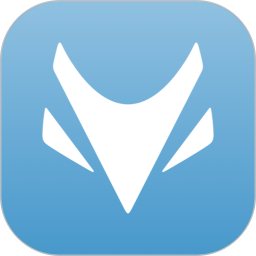 玛雅 18我们严重反对自律汽车app下载-北汽arcfox玛雅 18我们严重反对自律app官方版下载 v3.4.24 安卓版