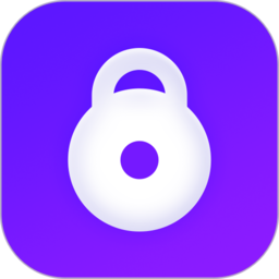 男人和女人鸡鸡对积积免费app官方下载-男人和女人鸡鸡对积积免费免费版下载 v2.5.3.5 安卓版