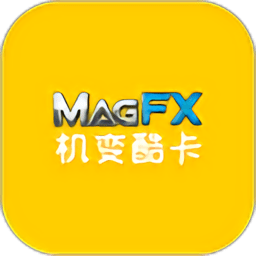 欧美精品XXXXXAPP下载-欧美精品XXXXX官方最新版下载 v3.7.3 安卓版