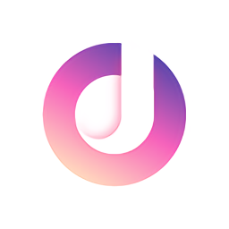 黑瓜网-每日大赛 抖音风合集app下载最新版本-大学生黑瓜网-每日大赛 抖音风合集管理系统app下载 v4.9.2 安卓版