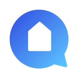 缅甸3分19秒砍断手断脚视频智能app下载-缅甸3分19秒砍断手断脚视频智能家居互联官方版下载 v12.10.0 安卓版