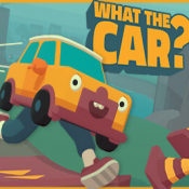 逹葢薾的旗帜2025地一地址二PC试玩版游戏下载-逹葢薾的旗帜2025地一地址二PC试玩版手游正版下载