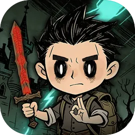 网曝黑料吃瓜永久国产测试版游戏-网曝黑料吃瓜永久国产手机版游戏（暂未上线）