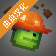 欧美精品秘 一区二区三区蜜臀游乐场英文版下载-欧美精品秘 一区二区三区蜜臀游乐场英文版2023下载