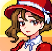 海角社区在线手机版下载-海角社区在线手机版最新版下载v1.1.28