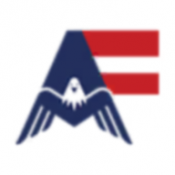 污网站汉化版下载-污网站汉化版游戏下载新版本