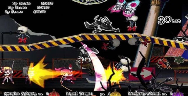 ai换脸明星造梦 v1.4.28 安卓最新版 截图2