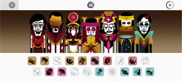 ssis698埃及模组2025新版本下载-ssis698埃及模组重置版下载