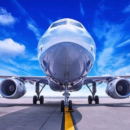 天美麻豆下载-天美麻豆中文版下载v1.3.10