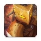 404黄台手机移植版下载-404黄台手机移植版游戏官方下载v2.6.0