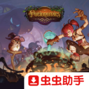 x站中文版手机版下载-x站中文版安卓版游戏下载