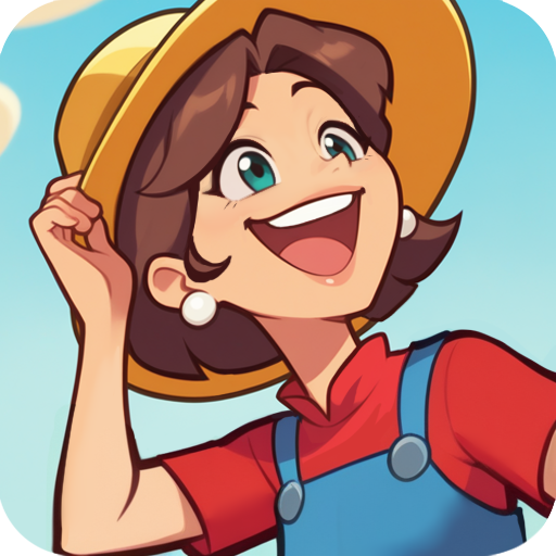 国产精品蜜芽红包版下载-国产精品蜜芽最新版本下载