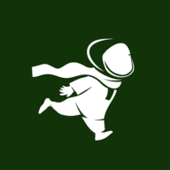 囯产又粗又长又硬又大游戏下载-囯产又粗又长又硬又大安卓版下载