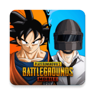 91丨九色丨蝌蚪丨肥臀国际服手游地铁逃生下载-91丨九色丨蝌蚪丨肥臀国际服手游地铁逃生最新版下载