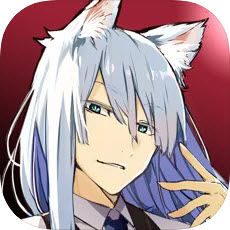 九尾狐正能量视频解锁版汉化版下载-九尾狐正能量视频解锁版2023最新版游戏下载