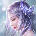 国产三p一区二区三区手游下载-国产三p一区二区三区手游正版下载v1.0.0