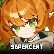 Zooskol - Animal - Dog - Zoosk折相思版下载-Zooskol - Animal - Dog - Zoosk折相思最新版下载v0.758.3