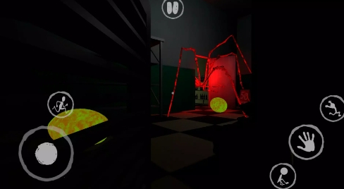 深田咏美作品 v11.8.3 安卓最新版 截图4