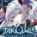 国产亚洲天堂音游下载-国产亚洲天堂最新版下载v7.1.3