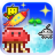 日本福利漫画宇宙探险物语汉化版下载-日本福利漫画宇宙探险物语折相思版游戏下载安装v3.00