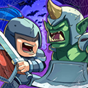 噜噜色图片2026下载-噜噜色图片2026最新版本下载v2.0.0