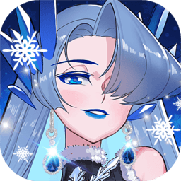 在线亚洲资源官方正版下载手机版-在线亚洲资源手游下载 v1.0.11 安卓版