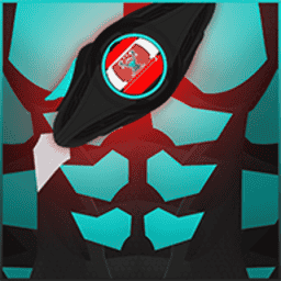 日本一区二区三模拟器sim下载-假面骑士日本一区二区三模拟器最新版(ZeZzCapsems SIM)下载 v1.3.12 安卓版