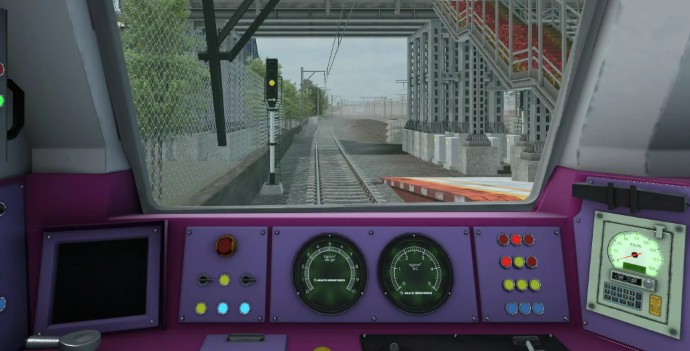 国产在线精品一区二区三区 v9.1.4 安卓最新版 截图2