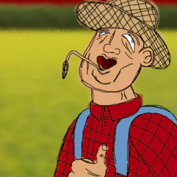 91插插插影库的农场正版游戏下载-91插插插影库的农场正版游戏手机版下载v1.0.0.0