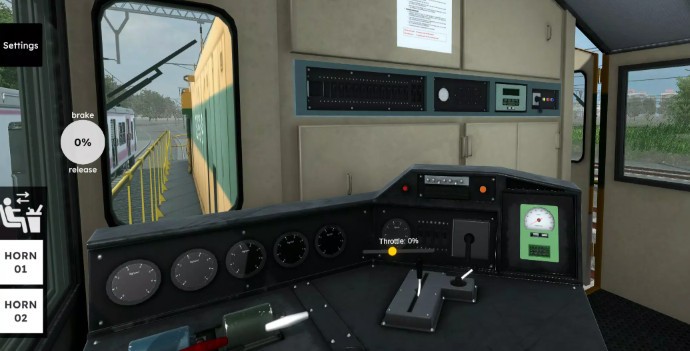 国产在线精品一区二区三区 v9.1.4 安卓最新版 截图3