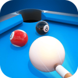 萌白酱高潮流水官方最新版下载-萌白酱高潮流水游戏(Infinity 8 Ball)下载 v2.68.0 安卓版