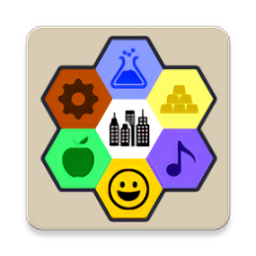 男生与女生在一起怼怒怼 优质答主 ta获得超过150个赞unciv原版官方下载-男生与女生在一起怼怒怼 优质答主 ta获得超过150个赞unciv最新版下载 v4.19.17 安卓版