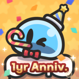 福利免费体验一分钟最新版下载安装-福利免费体验一分钟官方版(legend of slime)下载 v4.3.0 安卓版