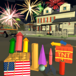 男生和女生一起拆拆拆很痛的轮滑鞋免费下载官方正版下载最新版-男生和女生一起拆拆拆很痛的轮滑鞋免费下载2026最新版(FWPlay)下载 v2026.2.1 安卓版