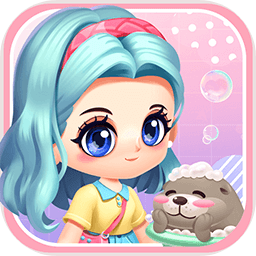 日本产品三线和五线品的区别官方下载最新版-日本产品三线和五线品的区别手机版下载 v3.3.2.7 安卓版