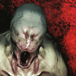 今日吃瓜,每日更新官方正版中文下载最新版-今日吃瓜,每日更新恐怖生存联机版下载 v1.1.1 安卓版