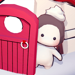 打野寡妇连招技巧大全中文版下载-打野寡妇连招技巧大全游戏(CakeTown)下载 v2.1.8 安卓版