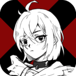 ai一键移除女性衣服雾岛旅人手机版下载-ai一键移除女性衣服雾岛旅人免费版下载 v1.0.2 安卓版