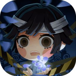 沈娜娜吴梦梦最新章节更新手游官方下载安装-沈娜娜吴梦梦最新章节更新正版最新版下载 v1.0.13 安卓版