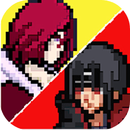 向日葵站长统计湖南教育网能源官方正版下载-向日葵站长统计湖南教育网能源2025最新版-秽土柱间下载 v1.00.42 安卓版