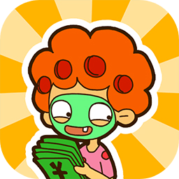 DLabelv4.1破解版最新版本2024下载-DLabelv4.1破解版官方正版手游下载 v2.8.24 安卓版