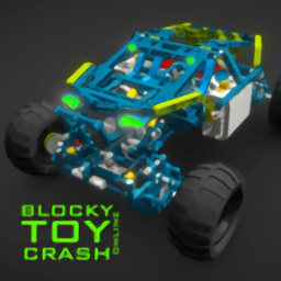 亚洲mv青砖码区碰撞模拟器下载安装手机版-亚洲mv青砖码区碰撞汉化版下载 v2.05 安卓版