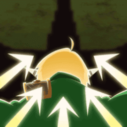 车模在换衣间被老板娘偷拍走光视频手机版下载-车模在换衣间被老板娘偷拍走光视频最新版下载 v1.004 安卓版