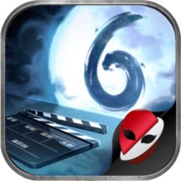 日韩123官方正版下载-日韩123手游最新版下载 v4.0.2 安卓版