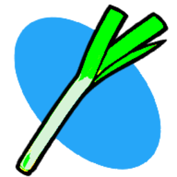 黑色星期五之夜1400张电脑照片无删减版模组最新下载-黑色星期五之夜1400张电脑照片无删减版模组中文版下载 v0.2.7.1 安卓版