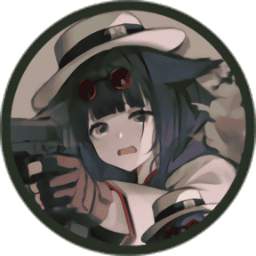 上任91好色先生皇台手游下载-上任91好色先生皇台最新版下载 v1.0 安卓版