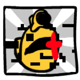 王者荣耀女英雄高清无码错误化小黄模组手机版下载-王者荣耀女英雄高清无码错误化小黄模组最新版(紫悦你XX)下载 v0.2.7 安卓版