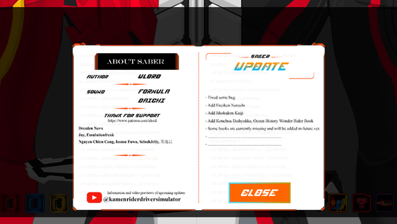 酷酷坏集百万 v7.4.18 安卓最新版 截图3