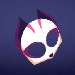 李宗瑞5合一模组下载最新版-李宗瑞5合一模组整合包下载 v0.5.4 安卓版